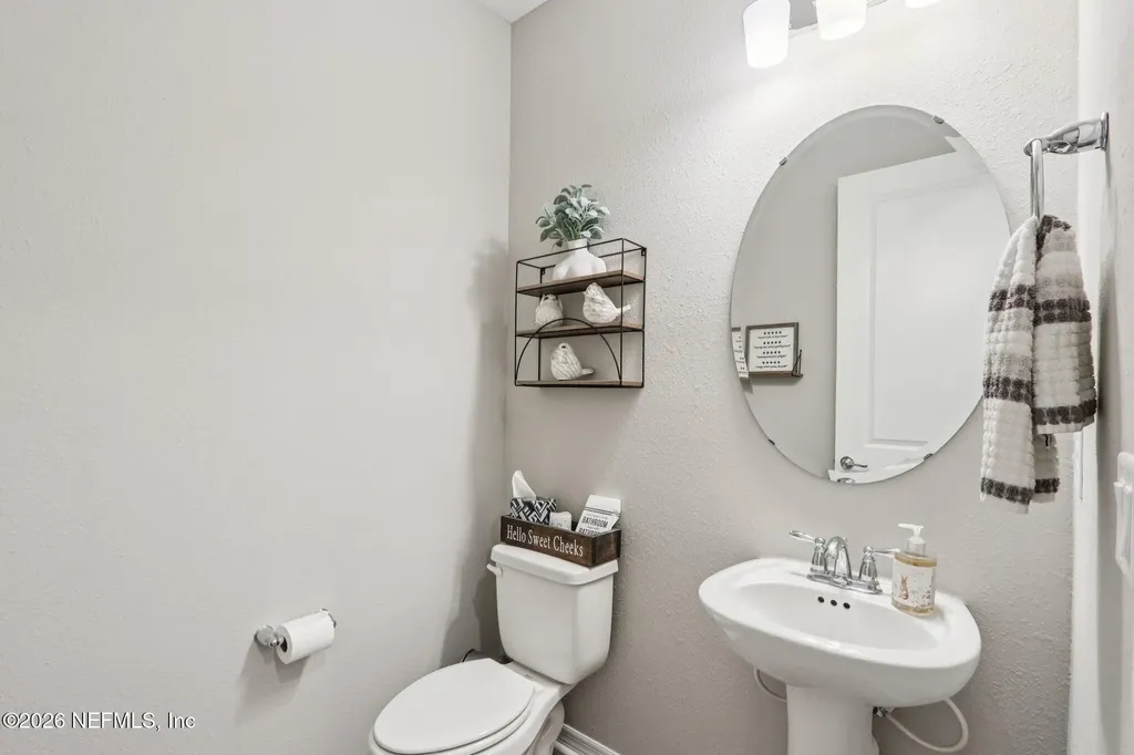 772 Blind Oak Circle St. Augustine FL 32095