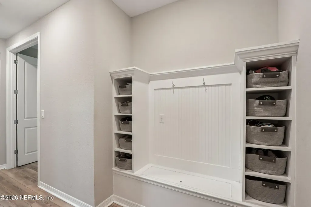 772 Blind Oak Circle St. Augustine FL 32095