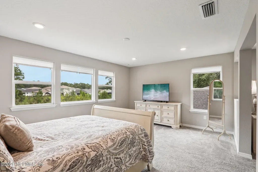 772 Blind Oak Circle St. Augustine FL 32095