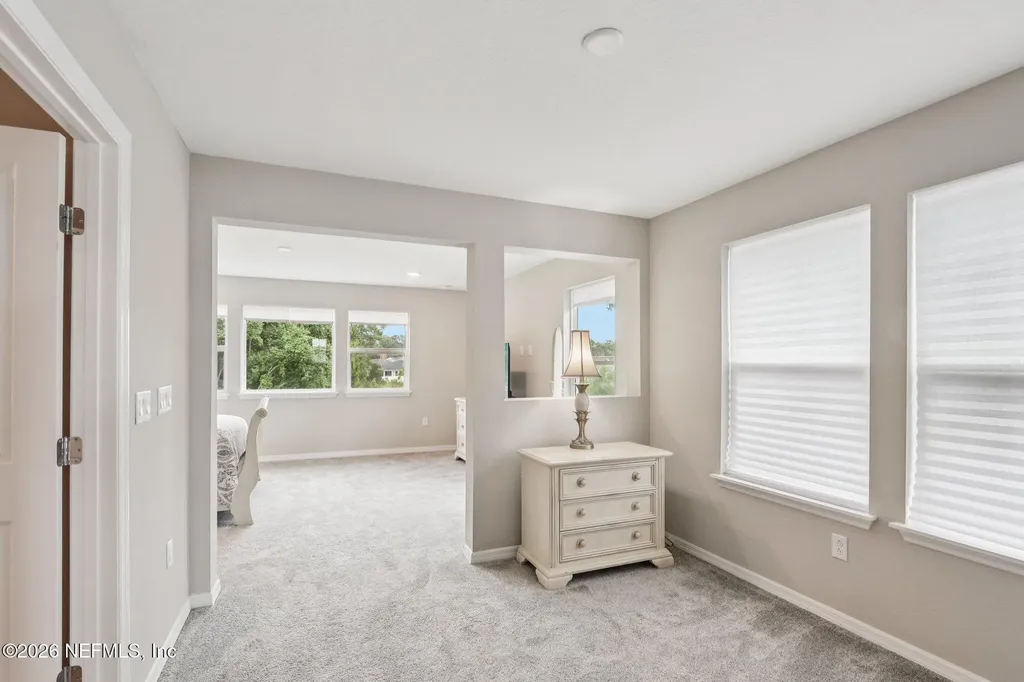 772 Blind Oak Circle St. Augustine FL 32095