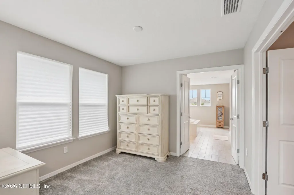 772 Blind Oak Circle St. Augustine FL 32095