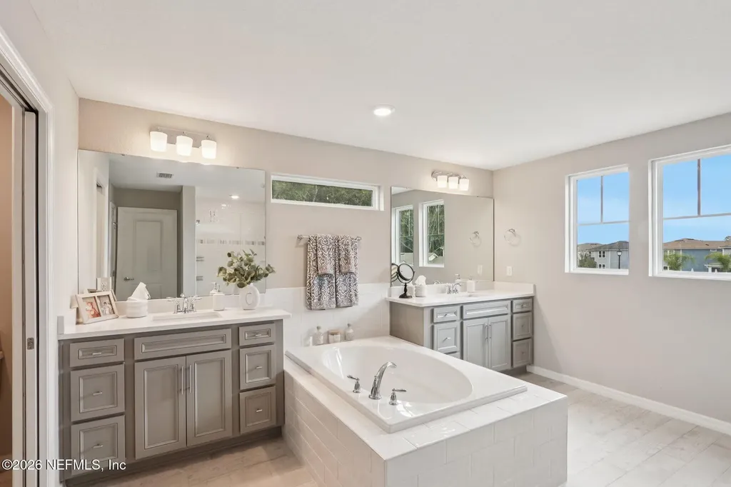 772 Blind Oak Circle St. Augustine FL 32095