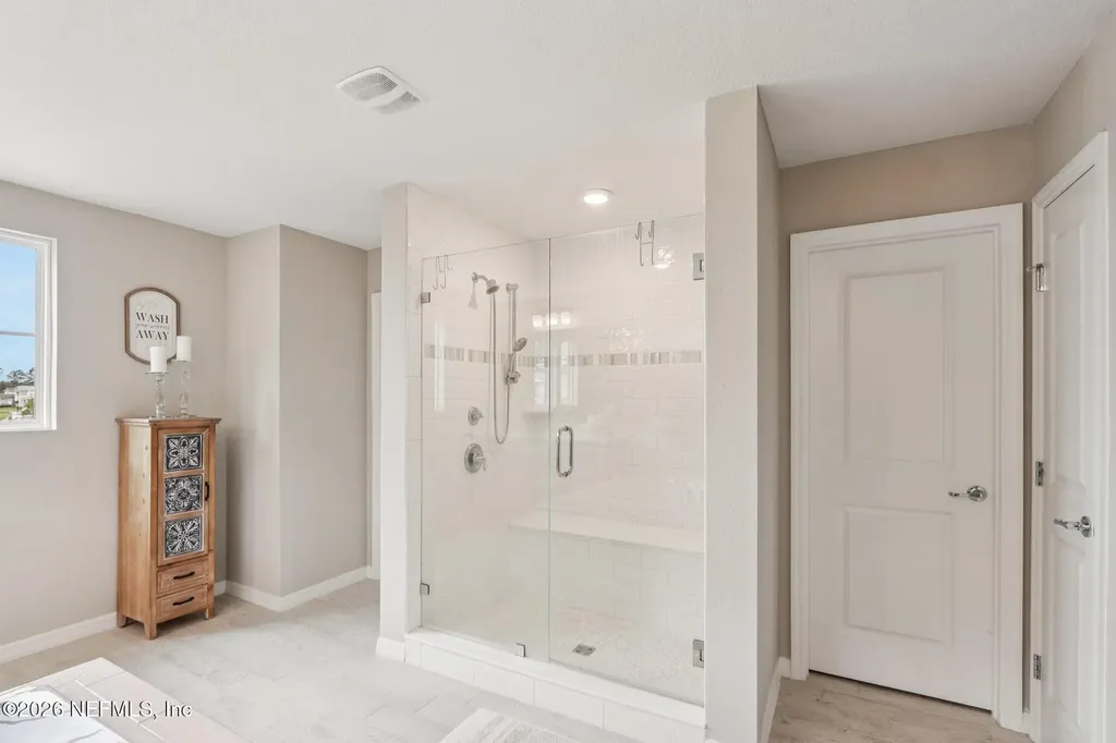 772 Blind Oak Circle St. Augustine FL 32095