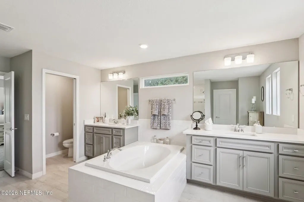 772 Blind Oak Circle St. Augustine FL 32095