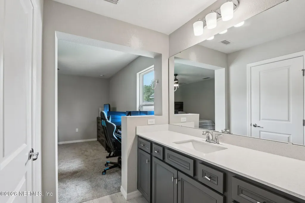 772 Blind Oak Circle St. Augustine FL 32095