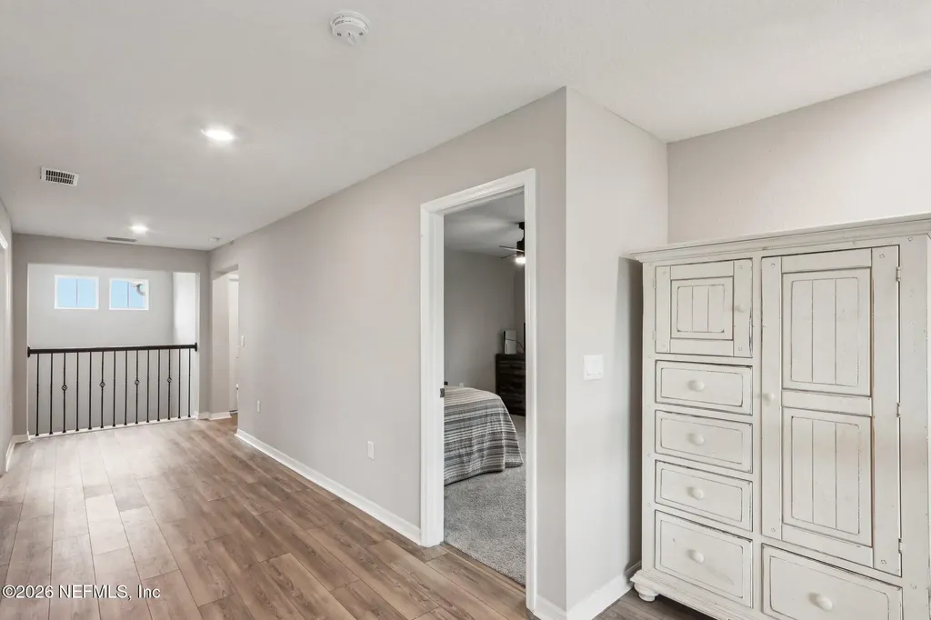 772 Blind Oak Circle St. Augustine FL 32095