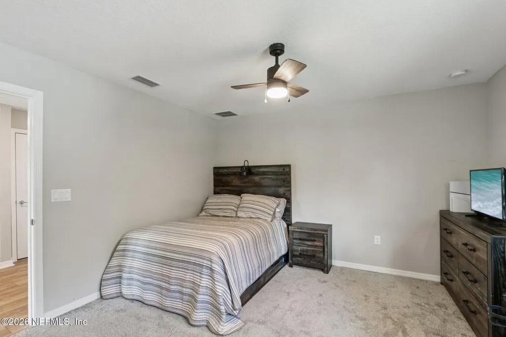 772 Blind Oak Circle St. Augustine FL 32095