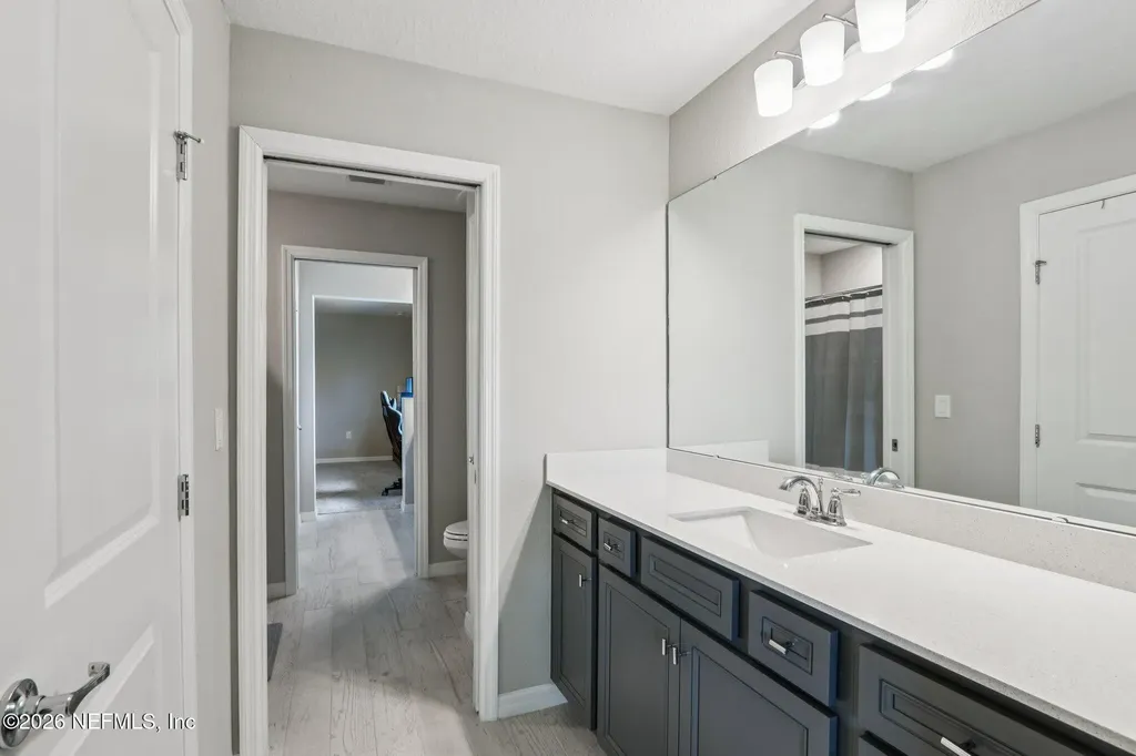 772 Blind Oak Circle St. Augustine FL 32095