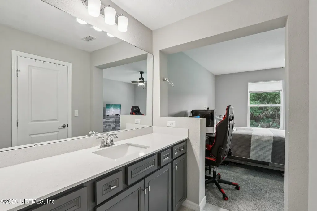 772 Blind Oak Circle St. Augustine FL 32095