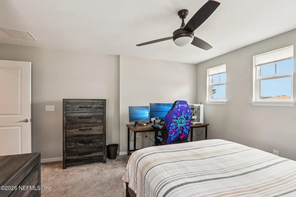 772 Blind Oak Circle St. Augustine FL 32095