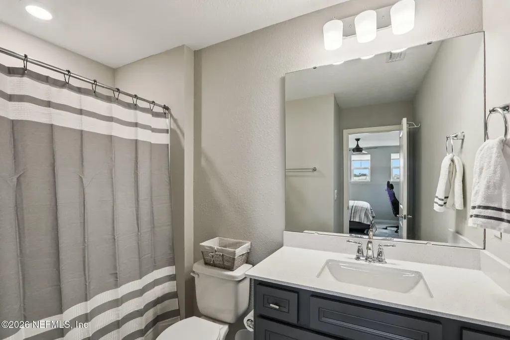 772 Blind Oak Circle St. Augustine FL 32095