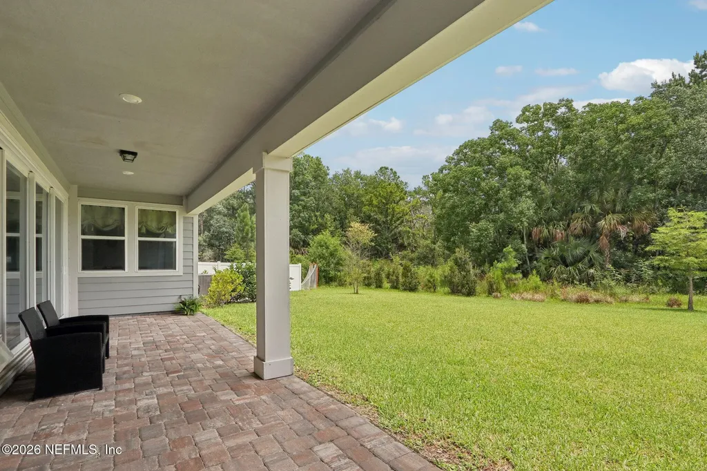 772 Blind Oak Circle St. Augustine FL 32095