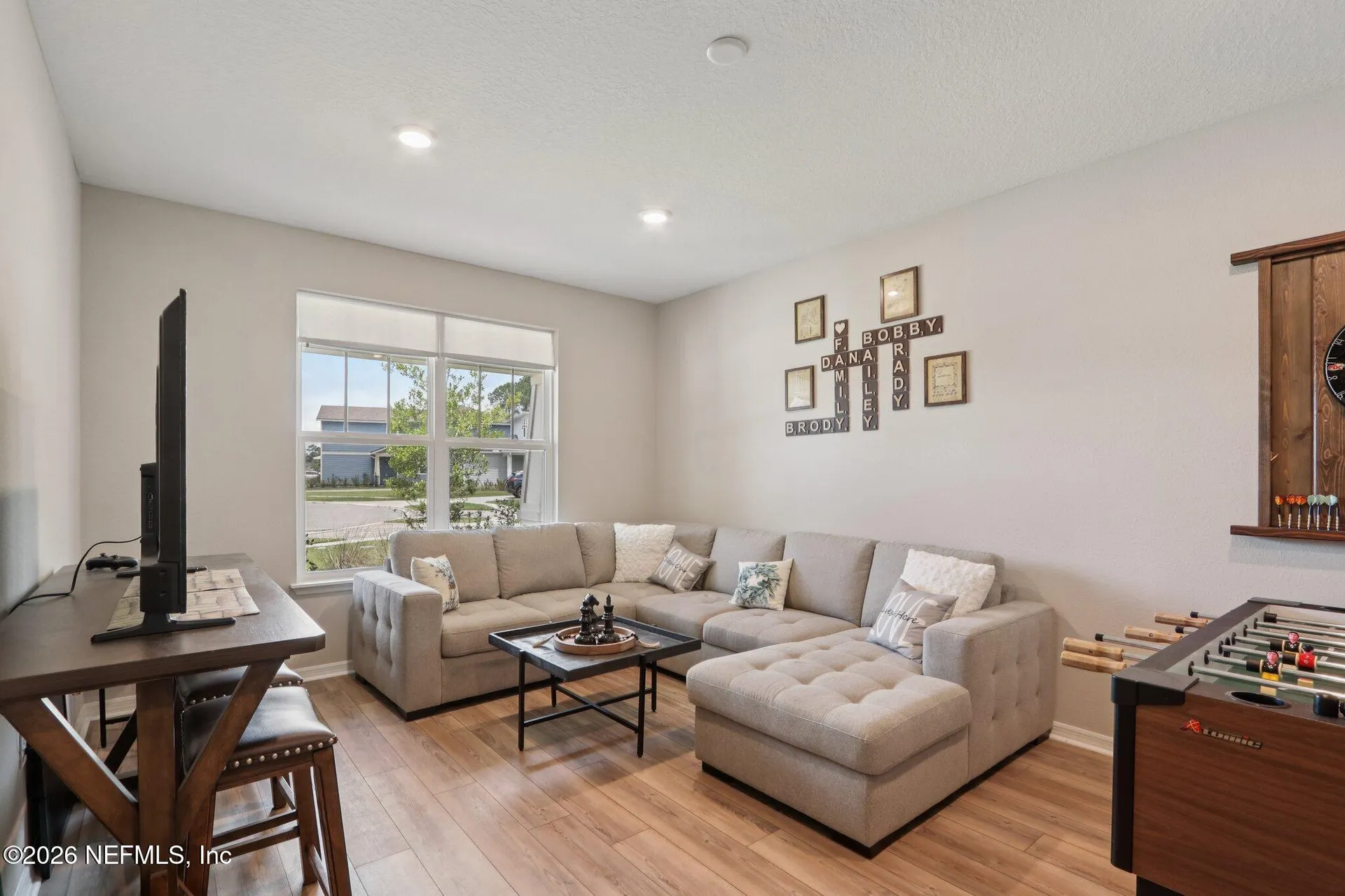 772 Blind Oak Circle St. Augustine FL 32095