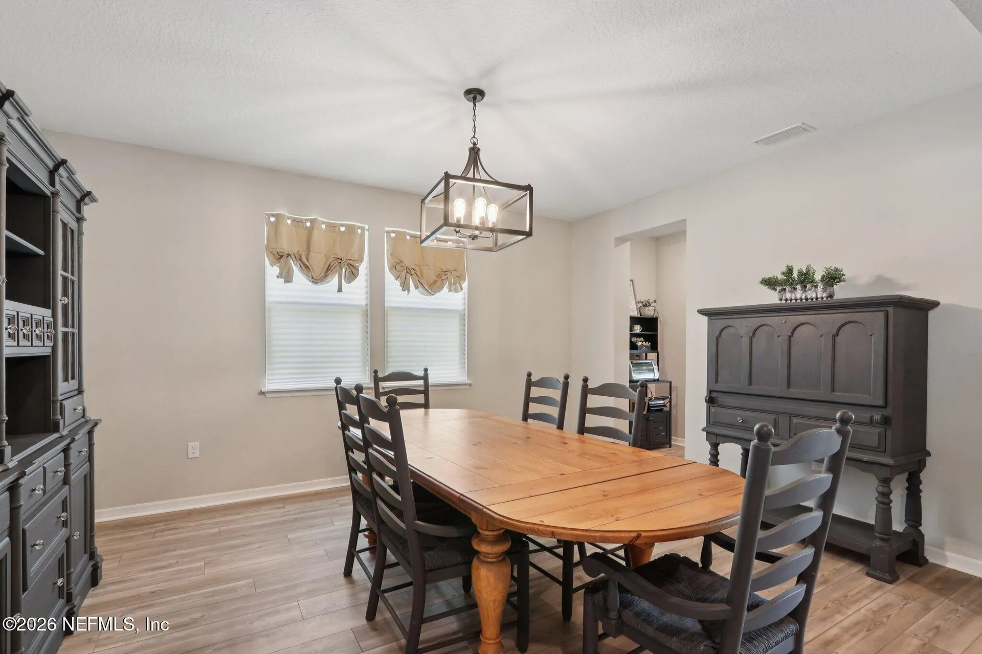 772 Blind Oak Circle St. Augustine FL 32095