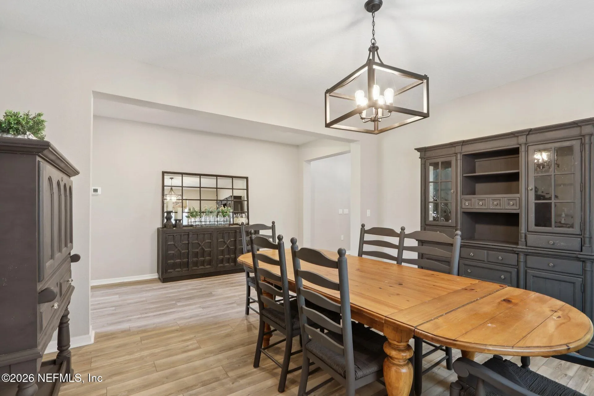 772 Blind Oak Circle St. Augustine FL 32095