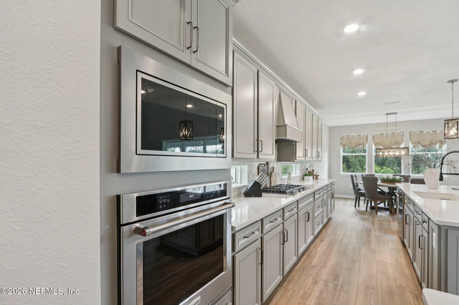 772 Blind Oak Circle St. Augustine FL 32095