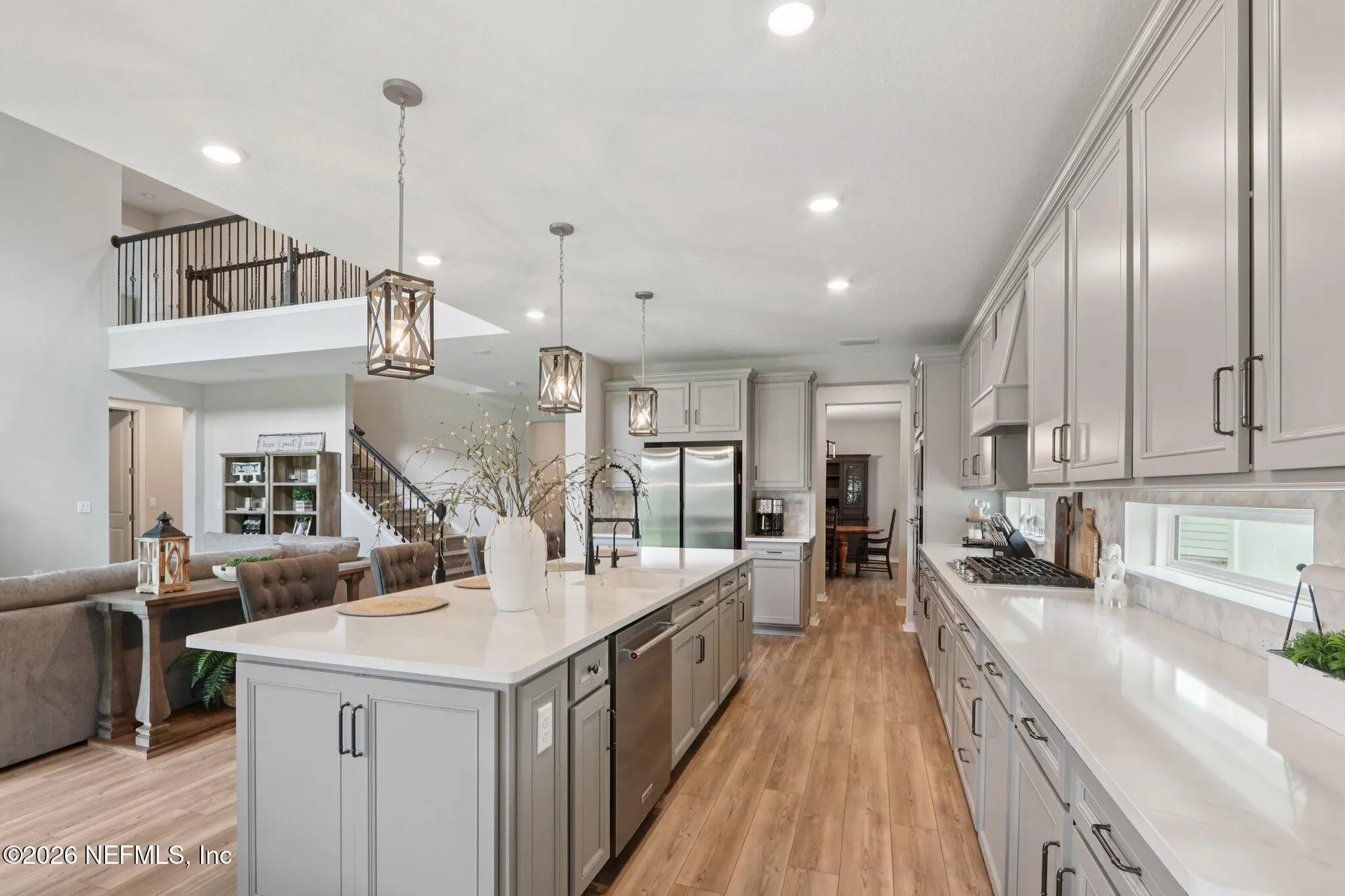 772 Blind Oak Circle St. Augustine FL 32095