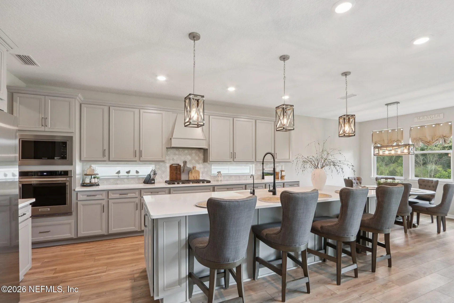 772 Blind Oak Circle St. Augustine FL 32095