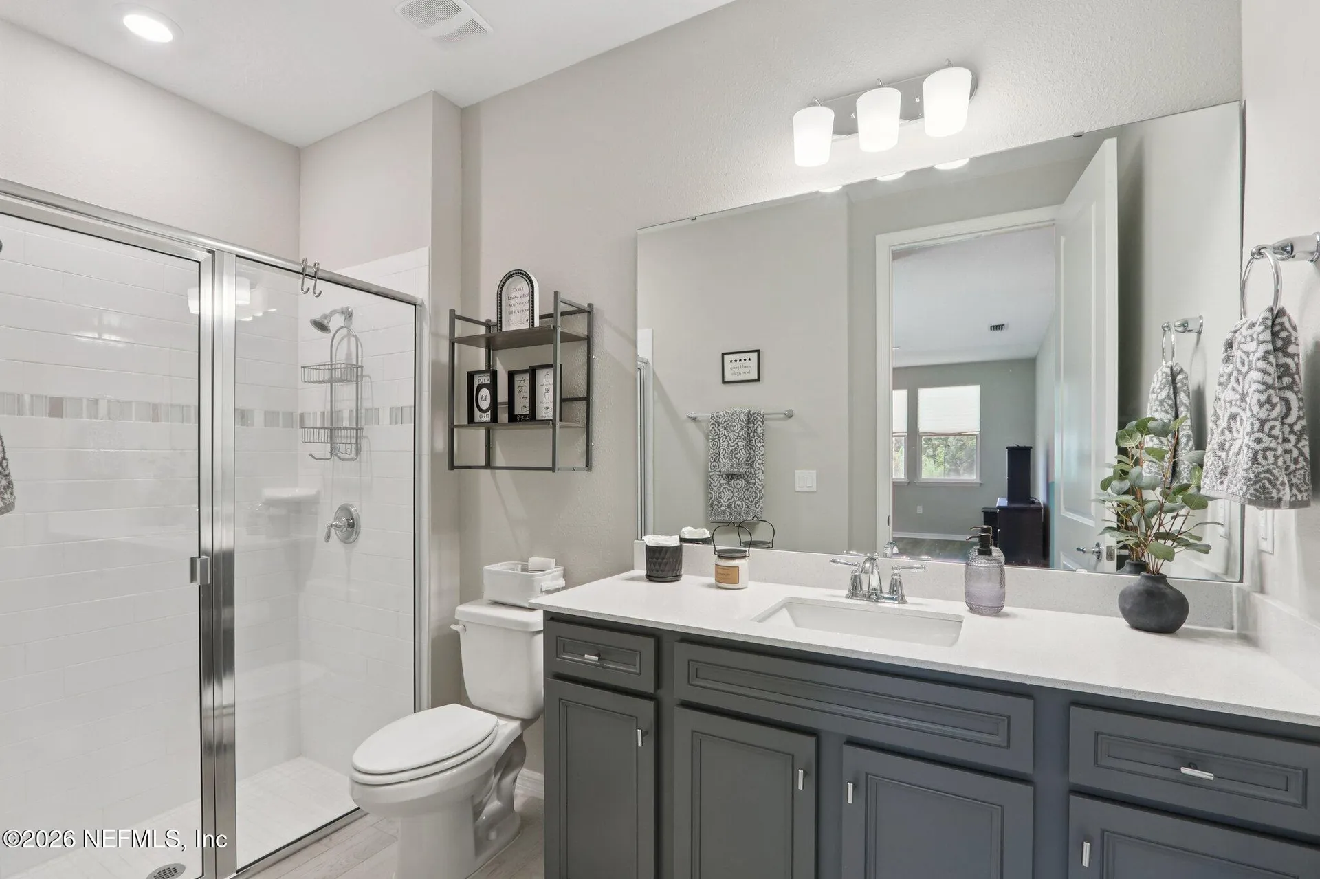 772 Blind Oak Circle St. Augustine FL 32095