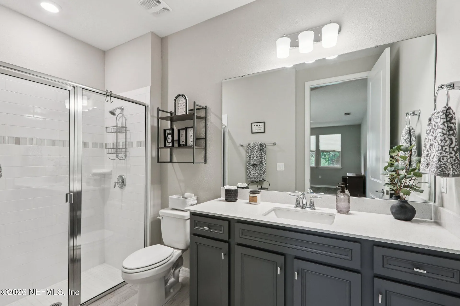 772 Blind Oak Circle St. Augustine FL 32095