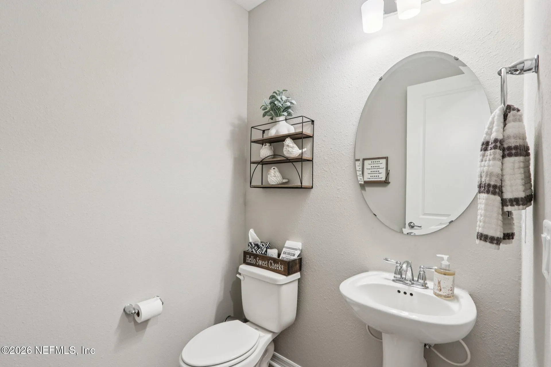 772 Blind Oak Circle St. Augustine FL 32095