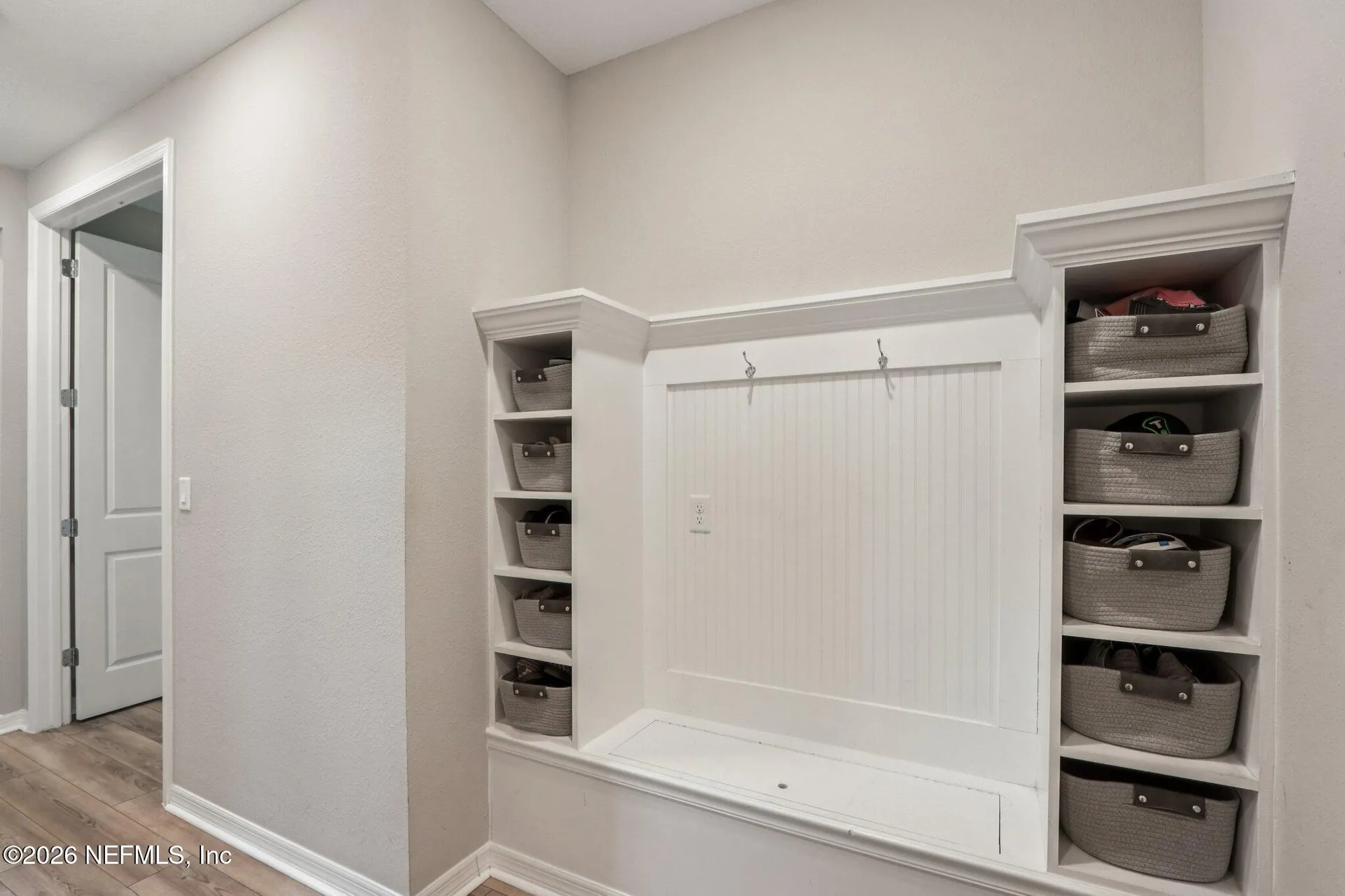 772 Blind Oak Circle St. Augustine FL 32095