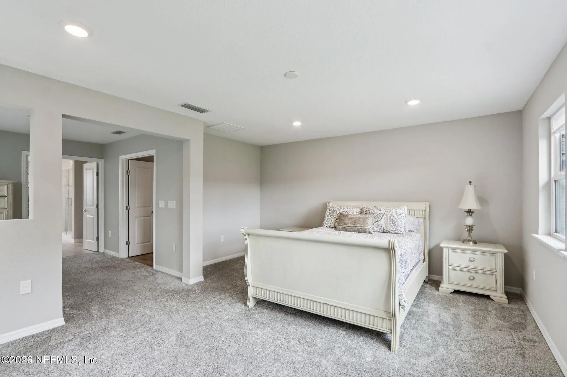 772 Blind Oak Circle St. Augustine FL 32095