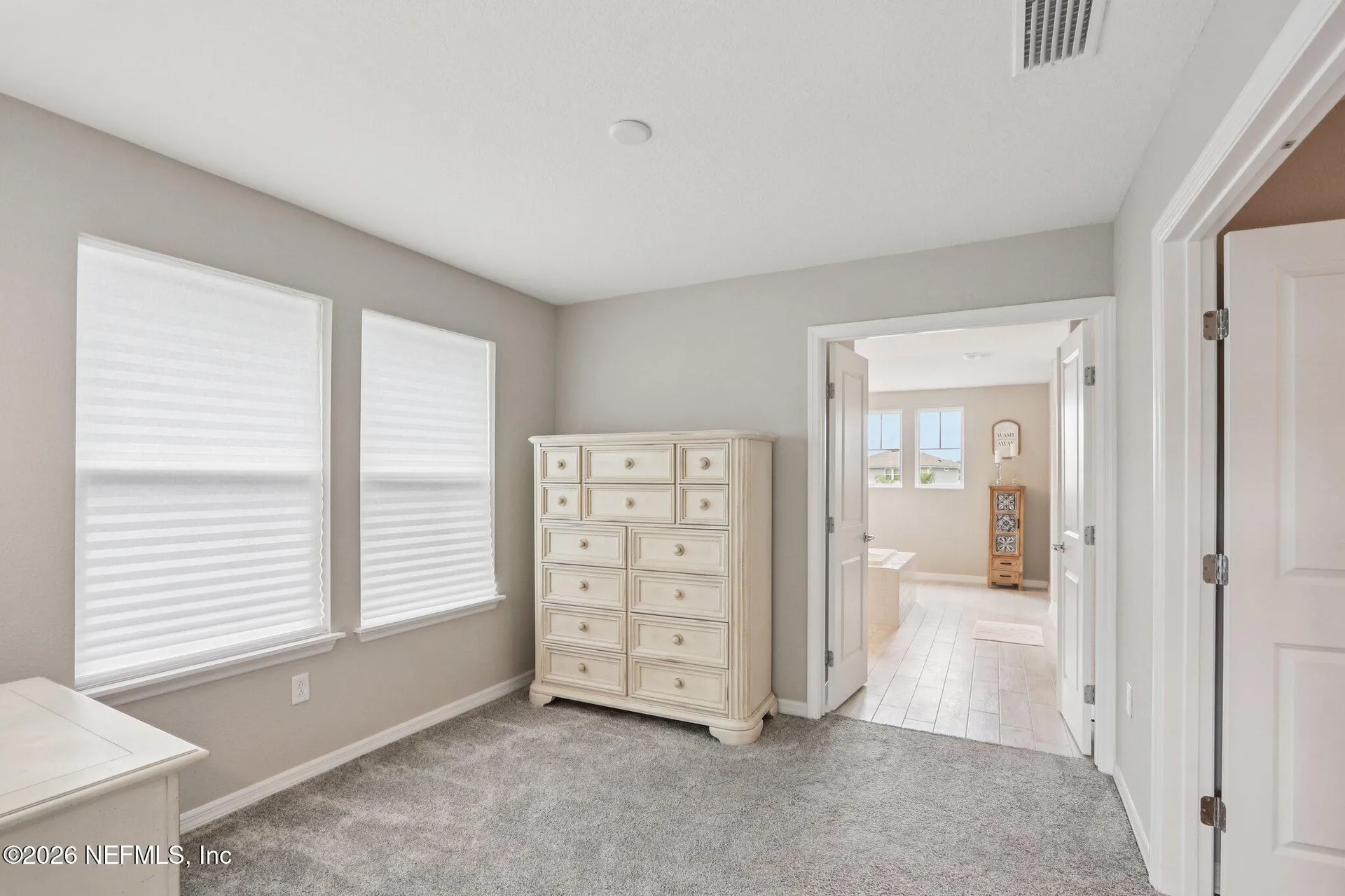 772 Blind Oak Circle St. Augustine FL 32095
