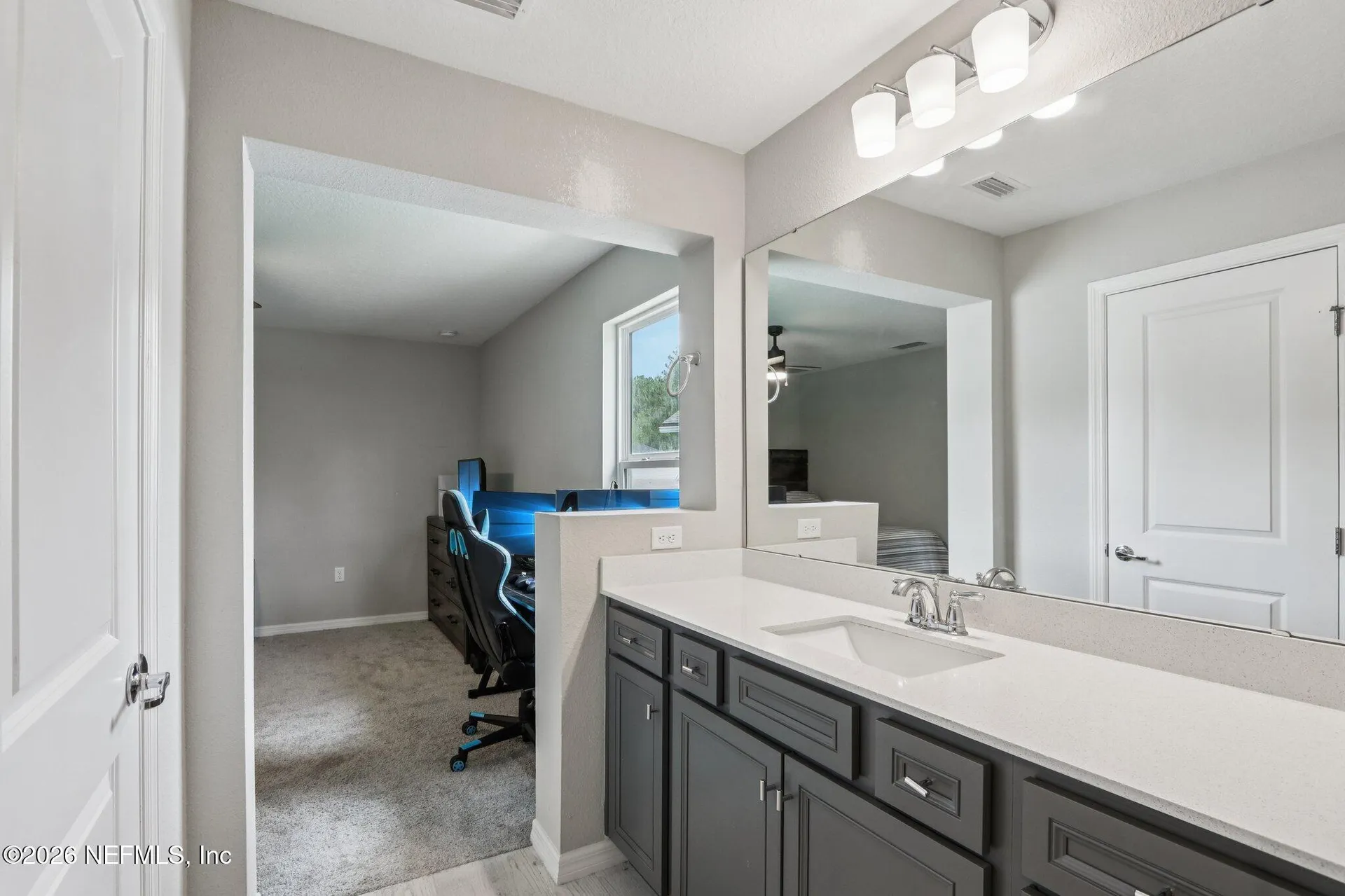 772 Blind Oak Circle St. Augustine FL 32095