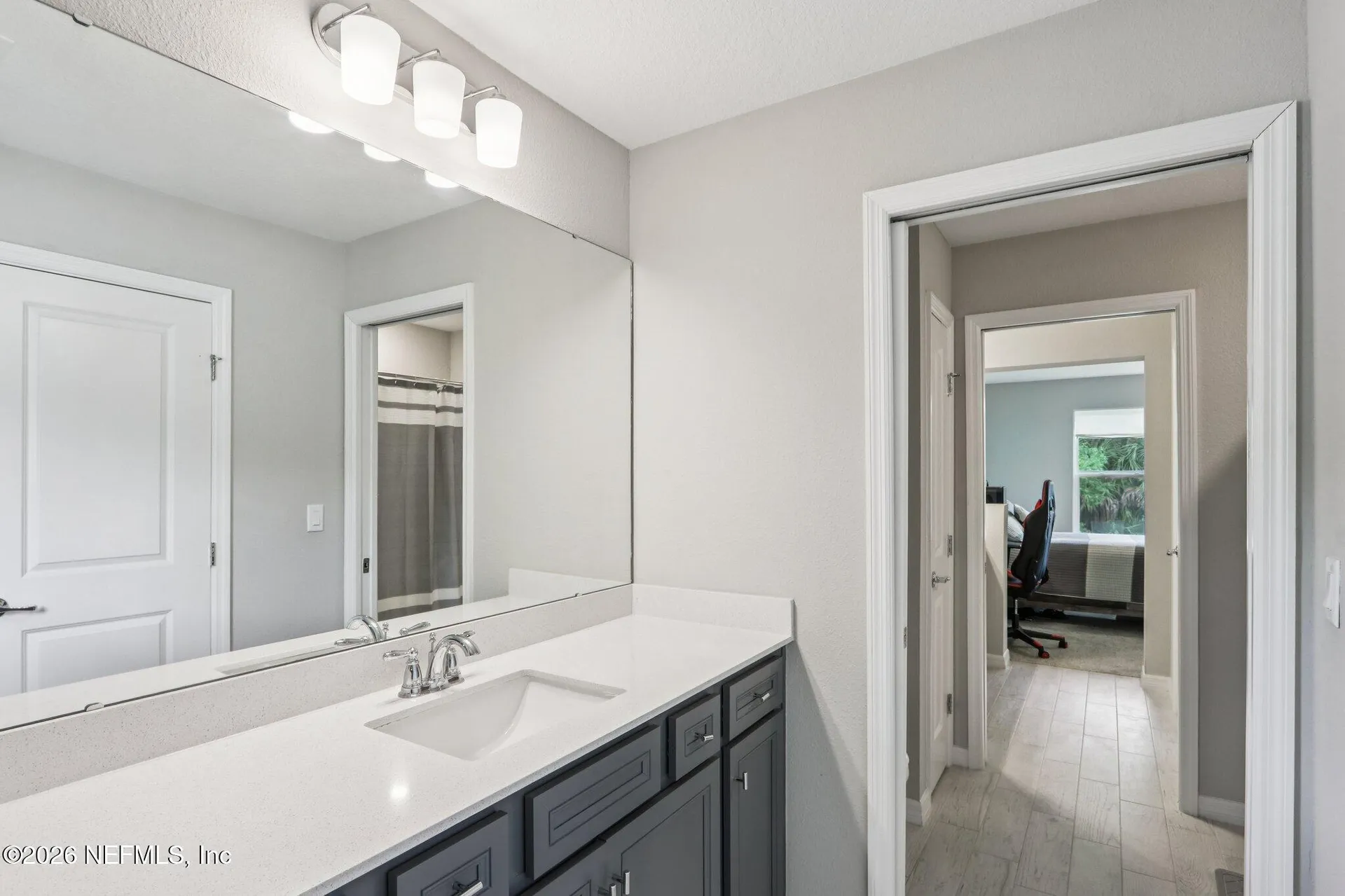 772 Blind Oak Circle St. Augustine FL 32095