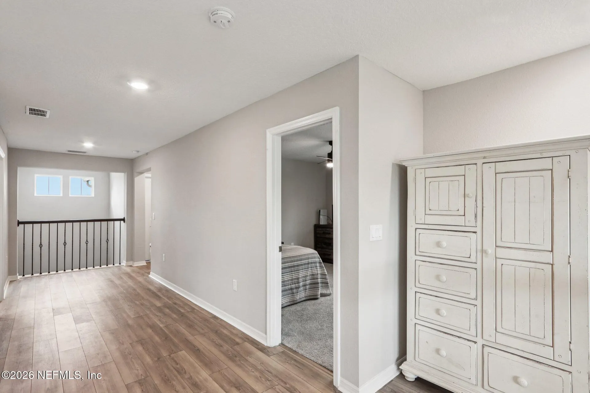 772 Blind Oak Circle St. Augustine FL 32095