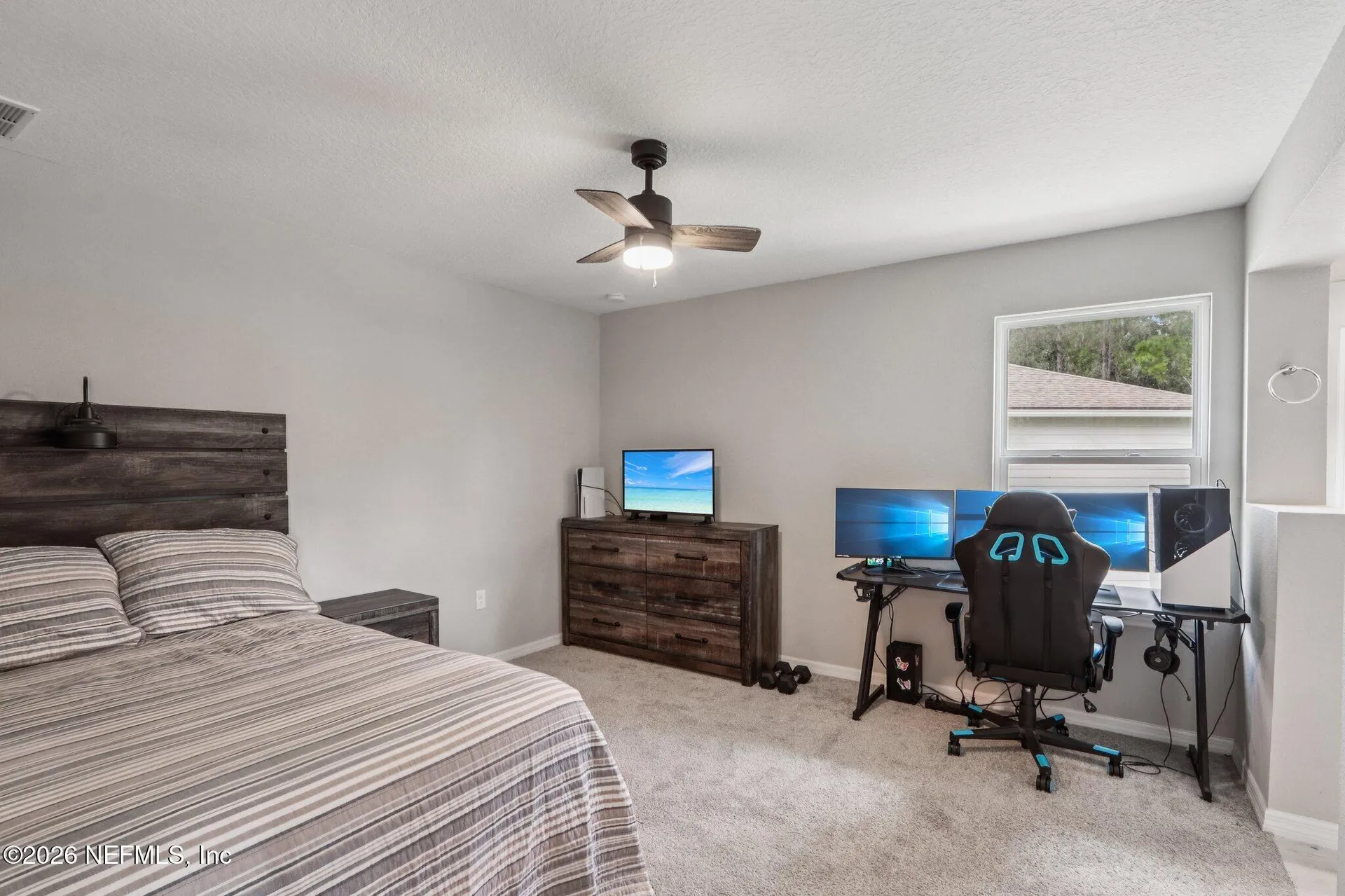 772 Blind Oak Circle St. Augustine FL 32095