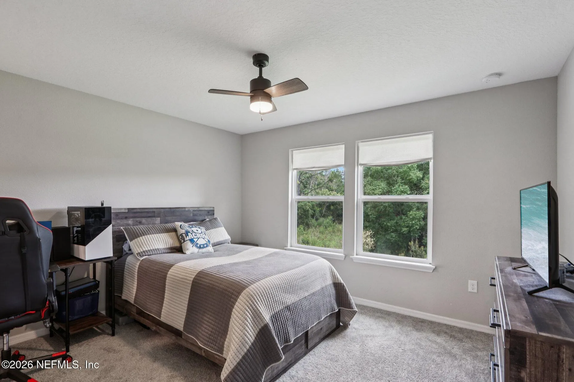 772 Blind Oak Circle St. Augustine FL 32095