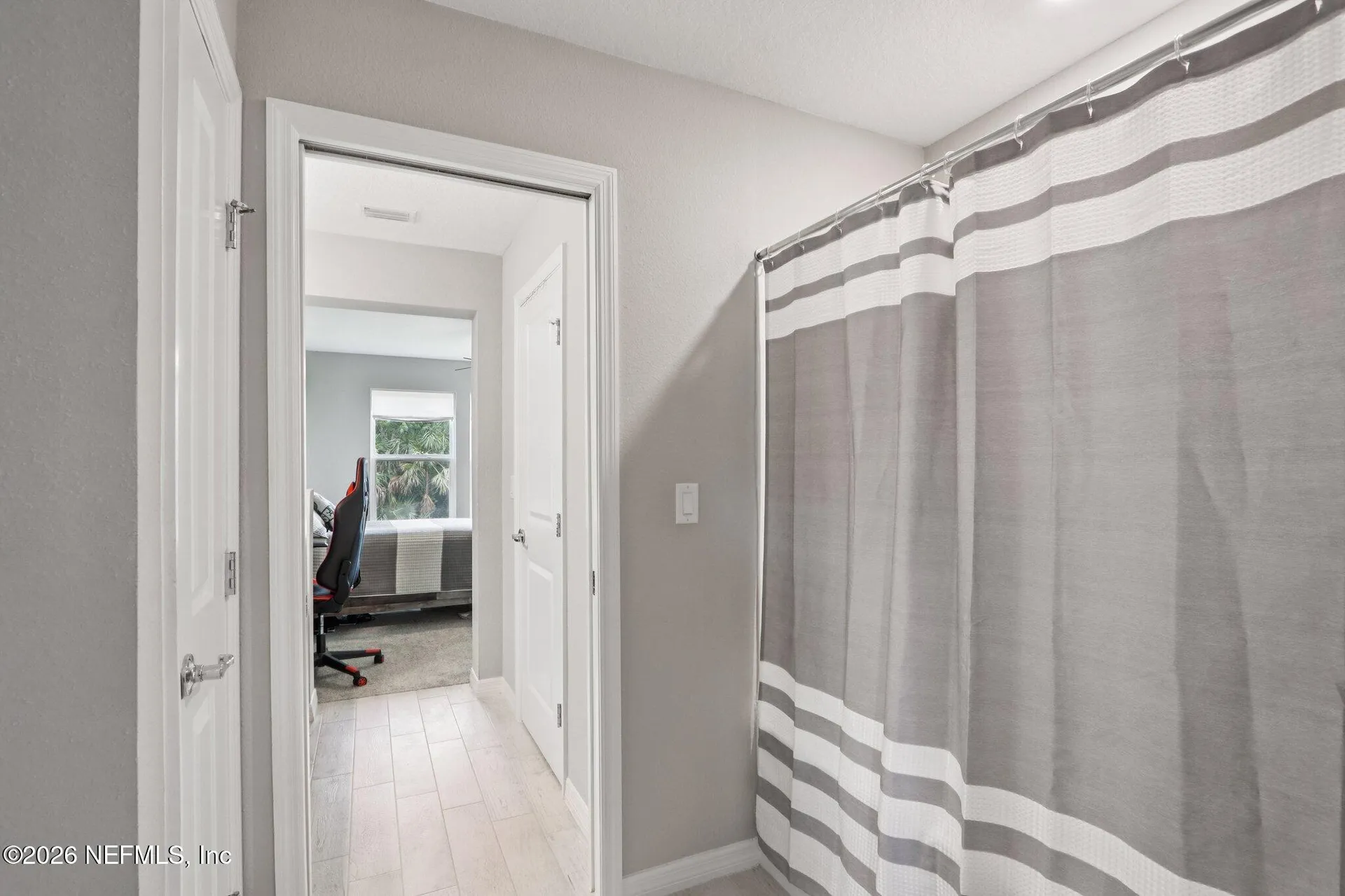 772 Blind Oak Circle St. Augustine FL 32095