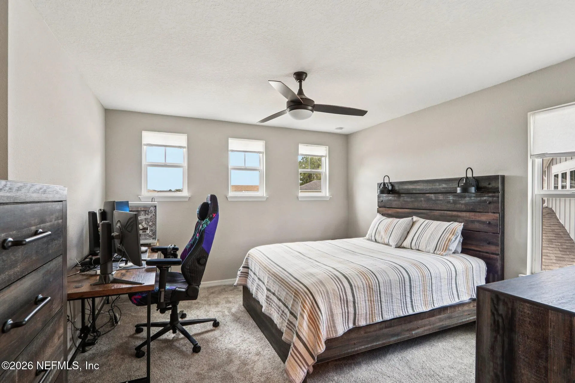 772 Blind Oak Circle St. Augustine FL 32095