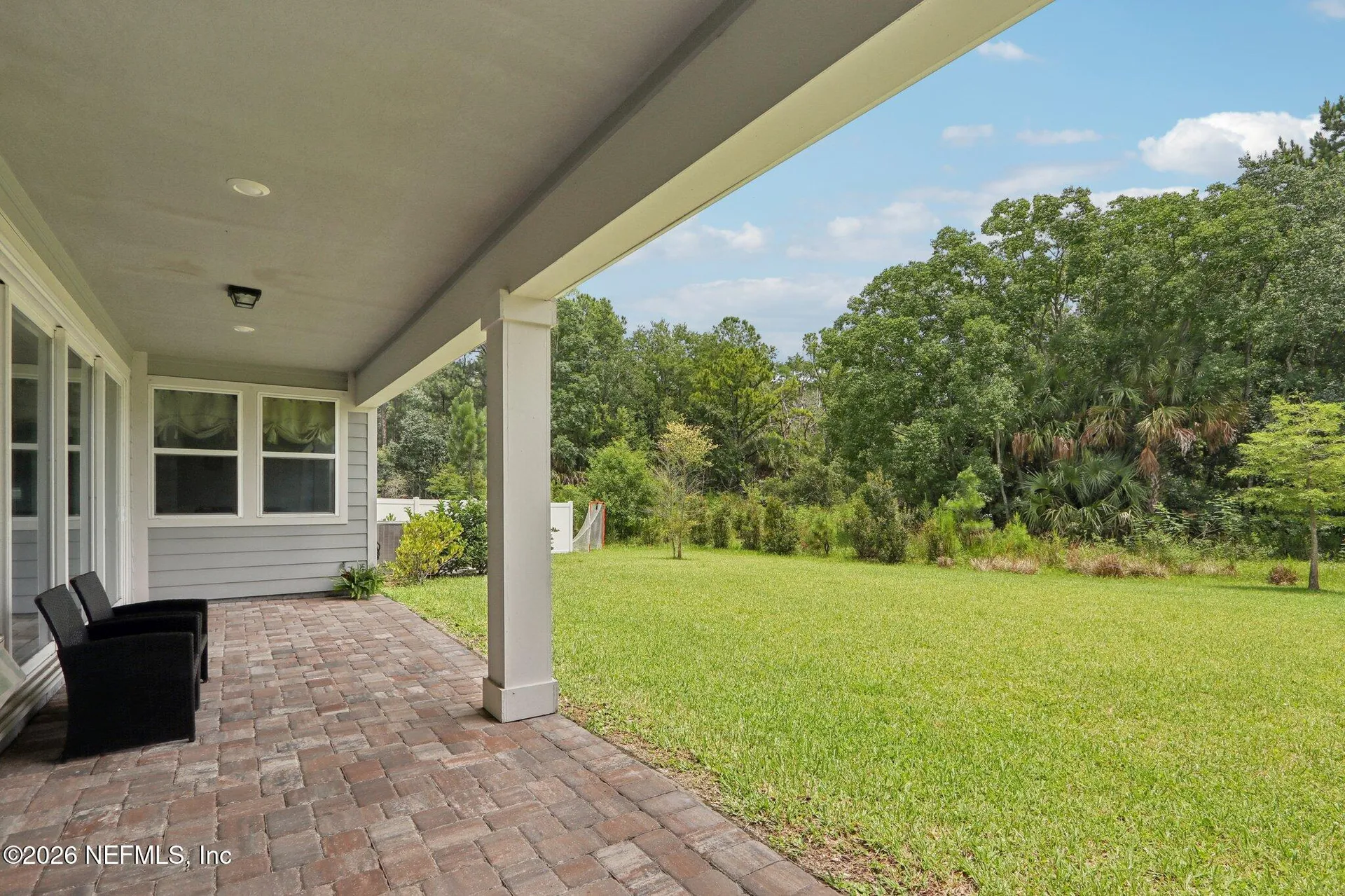 772 Blind Oak Circle St. Augustine FL 32095