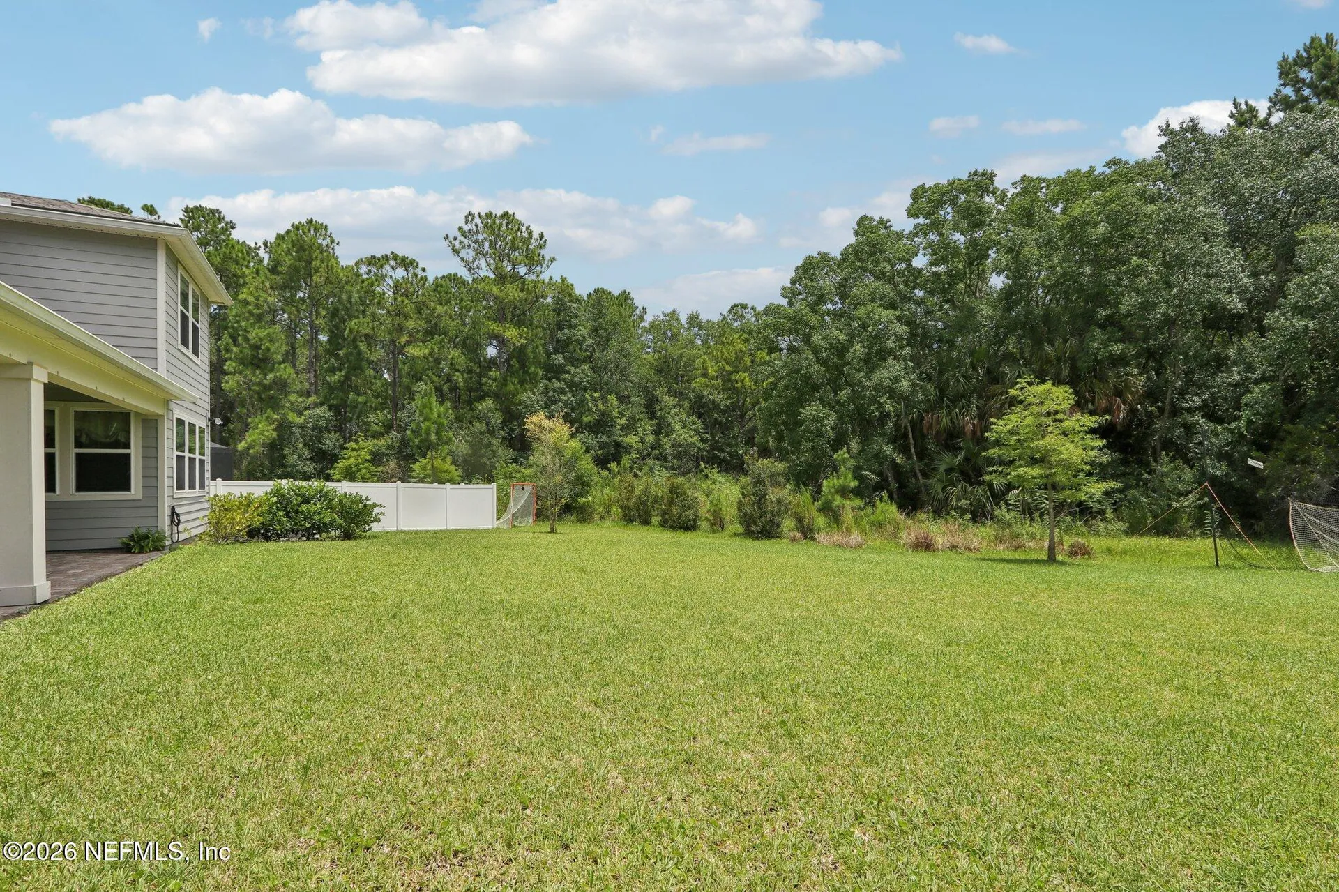 772 Blind Oak Circle St. Augustine FL 32095