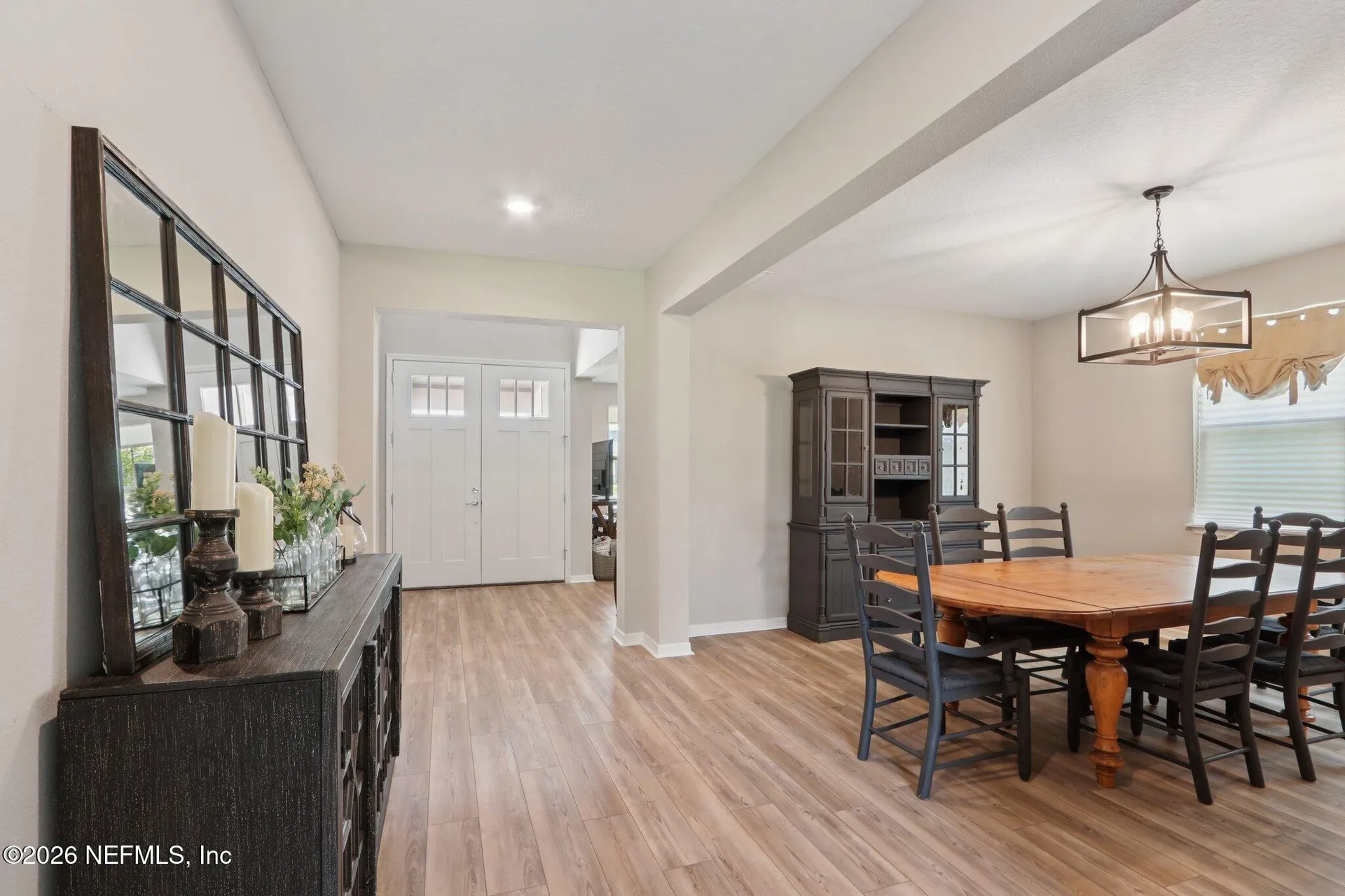 772 Blind Oak Circle St. Augustine FL 32095