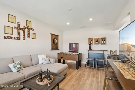 772 Blind Oak Circle St. Augustine FL 32095