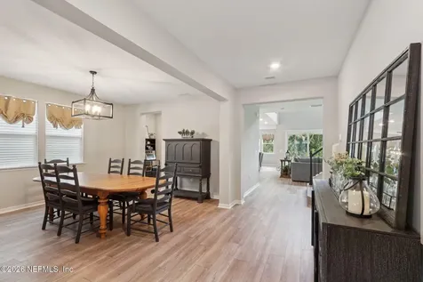 772 Blind Oak Circle St. Augustine FL 32095