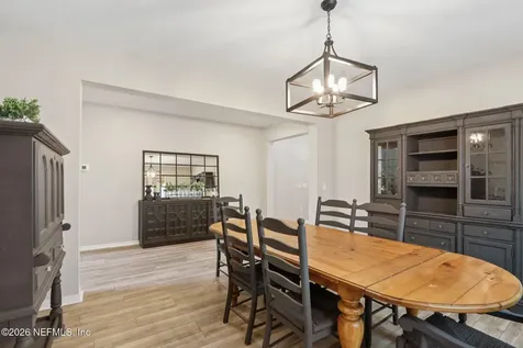 772 Blind Oak Circle St. Augustine FL 32095
