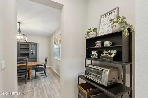 772 Blind Oak Circle St. Augustine FL 32095