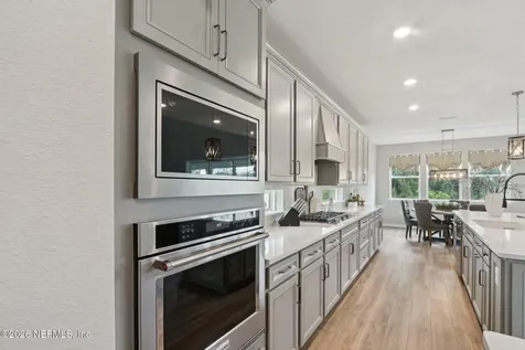 772 Blind Oak Circle St. Augustine FL 32095