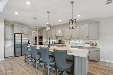 772 Blind Oak Circle St. Augustine FL 32095