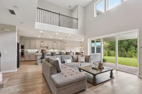 772 Blind Oak Circle St. Augustine FL 32095