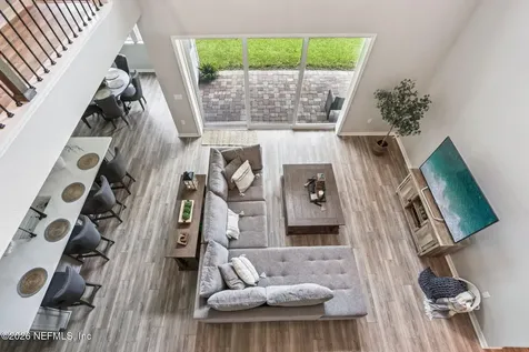 772 Blind Oak Circle St. Augustine FL 32095