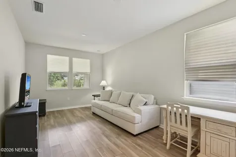 772 Blind Oak Circle St. Augustine FL 32095
