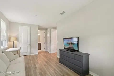 772 Blind Oak Circle St. Augustine FL 32095