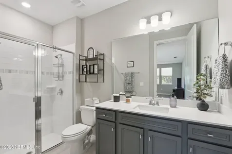 772 Blind Oak Circle St. Augustine FL 32095