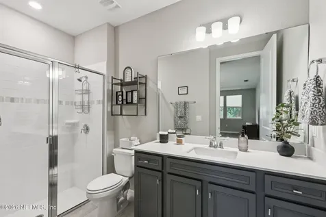 772 Blind Oak Circle St. Augustine FL 32095